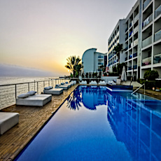 Yalıhan Una Hotel